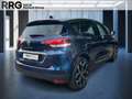 Renault Scenic TECHNO TCe 140 EDC Apple CarPlay Blau - thumbnail 5