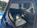 Renault Scenic TECHNO TCe 140 EDC Apple CarPlay Blauw - thumbnail 9