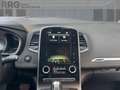 Renault Scenic TECHNO TCe 140 EDC Apple CarPlay Blauw - thumbnail 12