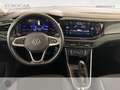 Volkswagen Polo 1.0 tsi edition plus 95cv dsg Gris - thumbnail 8