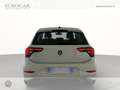 Volkswagen Polo 1.0 tsi edition plus 95cv dsg Gris - thumbnail 5