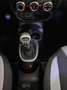 Fiat 500L 1.4 95 CV Lounge Bianco - thumbnail 11