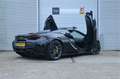 McLaren 570S Spider 570S Louwman import en onderhouden! Negro - thumbnail 10