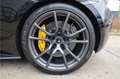 McLaren 570S Spider 570S Louwman import en onderhouden! Negro - thumbnail 32