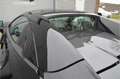 McLaren 570S Spider 570S Louwman import en onderhouden! Negro - thumbnail 25