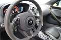 McLaren 570S Spider 570S Louwman import en onderhouden! Negro - thumbnail 15
