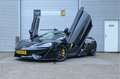 McLaren 570S Spider 570S Louwman import en onderhouden! Negro - thumbnail 1