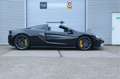 McLaren 570S Spider 570S Louwman import en onderhouden! Negro - thumbnail 8