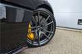 McLaren 570S Spider 570S Louwman import en onderhouden! Negro - thumbnail 6