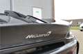 McLaren 570S Spider 570S Louwman import en onderhouden! Negro - thumbnail 28