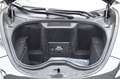 McLaren 570S Spider 570S Louwman import en onderhouden! Negro - thumbnail 29