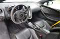 McLaren 570S Spider 570S Louwman import en onderhouden! Negro - thumbnail 13