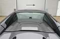 McLaren 570S Spider 570S Louwman import en onderhouden! Negro - thumbnail 26