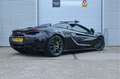 McLaren 570S Spider 570S Louwman import en onderhouden! Negro - thumbnail 9