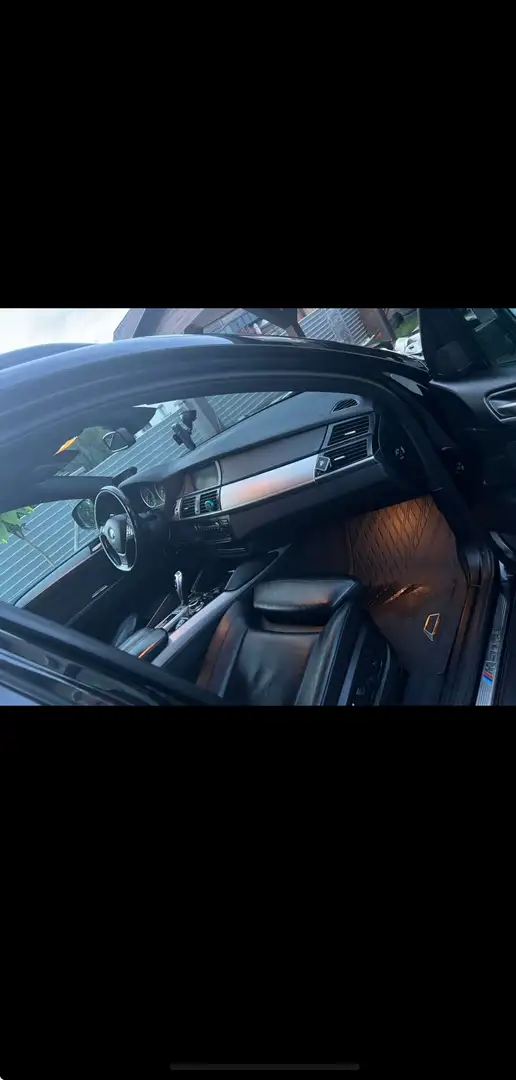 BMW X6 M xDriveM50d - 2