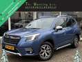 Subaru Forester 2.0 AWD Luxury Subaru Forester | Grijs kenteken | - thumbnail 1