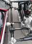 Horex Regina Regina 350 mit Steib Seitenwagen Zwart - thumbnail 15