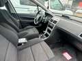Peugeot 307 SW Premium Bleu - thumbnail 4
