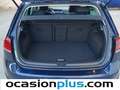 Volkswagen Golf 1.4 TSI BMT Advance DSG 125 Noir - thumbnail 15