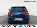 Volkswagen Golf 1.4 TSI BMT Advance DSG 125 Noir - thumbnail 14