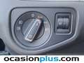 Volkswagen Golf 1.4 TSI BMT Advance DSG 125 Noir - thumbnail 22