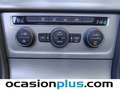 Volkswagen Golf 1.4 TSI BMT Advance DSG 125 Noir - thumbnail 27