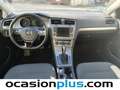 Volkswagen Golf 1.4 TSI BMT Advance DSG 125 Noir - thumbnail 8