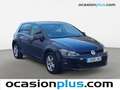 Volkswagen Golf 1.4 TSI BMT Advance DSG 125 Noir - thumbnail 2