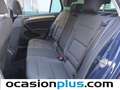 Volkswagen Golf 1.4 TSI BMT Advance DSG 125 Noir - thumbnail 12