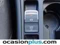 Volkswagen Golf 1.4 TSI BMT Advance DSG 125 Noir - thumbnail 28