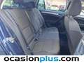 Volkswagen Golf 1.4 TSI BMT Advance DSG 125 Noir - thumbnail 16