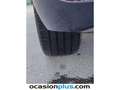 Volkswagen Golf 1.4 TSI BMT Advance DSG 125 Noir - thumbnail 34