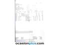 Volkswagen Golf 1.4 TSI BMT Advance DSG 125 Noir - thumbnail 10
