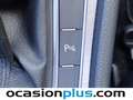 Volkswagen Golf 1.4 TSI BMT Advance DSG 125 Noir - thumbnail 29