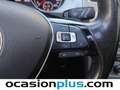 Volkswagen Golf 1.4 TSI BMT Advance DSG 125 Noir - thumbnail 25