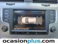 Volkswagen Golf 1.4 TSI BMT Advance DSG 125 Noir - thumbnail 30