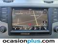 Volkswagen Golf 1.4 TSI BMT Advance DSG 125 Noir - thumbnail 7
