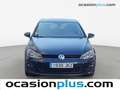 Volkswagen Golf 1.4 TSI BMT Advance DSG 125 Noir - thumbnail 13