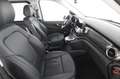 Mercedes-Benz V 300 d EDITION Extralang +Burm+el.Schiebe+AHK Zwart - thumbnail 9