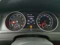 Volkswagen Golf 1.5 TGI BlueMotion Trendline Navi Blau - thumbnail 12