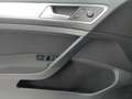 Volkswagen Golf 1.5 TGI BlueMotion Trendline Navi Blau - thumbnail 8