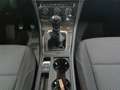 Volkswagen Golf 1.5 TGI BlueMotion Trendline Navi Blau - thumbnail 5