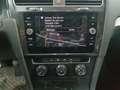 Volkswagen Golf 1.5 TGI BlueMotion Trendline Navi Bleu - thumbnail 10