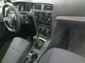 Volkswagen Golf 1.5 TGI BlueMotion Trendline Navi Blau - thumbnail 7