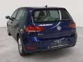 Volkswagen Golf 1.5 TGI BlueMotion Trendline Navi Azul - thumbnail 2