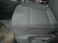 Volkswagen Golf 1.5 TGI BlueMotion Trendline Navi Blau - thumbnail 9