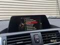 BMW 118 1-serie 118i Corporate Lease|AUT|Sportline velgen| Zwart - thumbnail 23