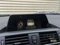 BMW 118 1-serie 118i Corporate Lease|AUT|Sportline velgen| Zwart - thumbnail 25