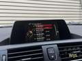 BMW 118 1-serie 118i Corporate Lease|AUT|Sportline velgen| Zwart - thumbnail 22