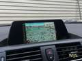 BMW 118 1-serie 118i Corporate Lease|AUT|Sportline velgen| Zwart - thumbnail 24